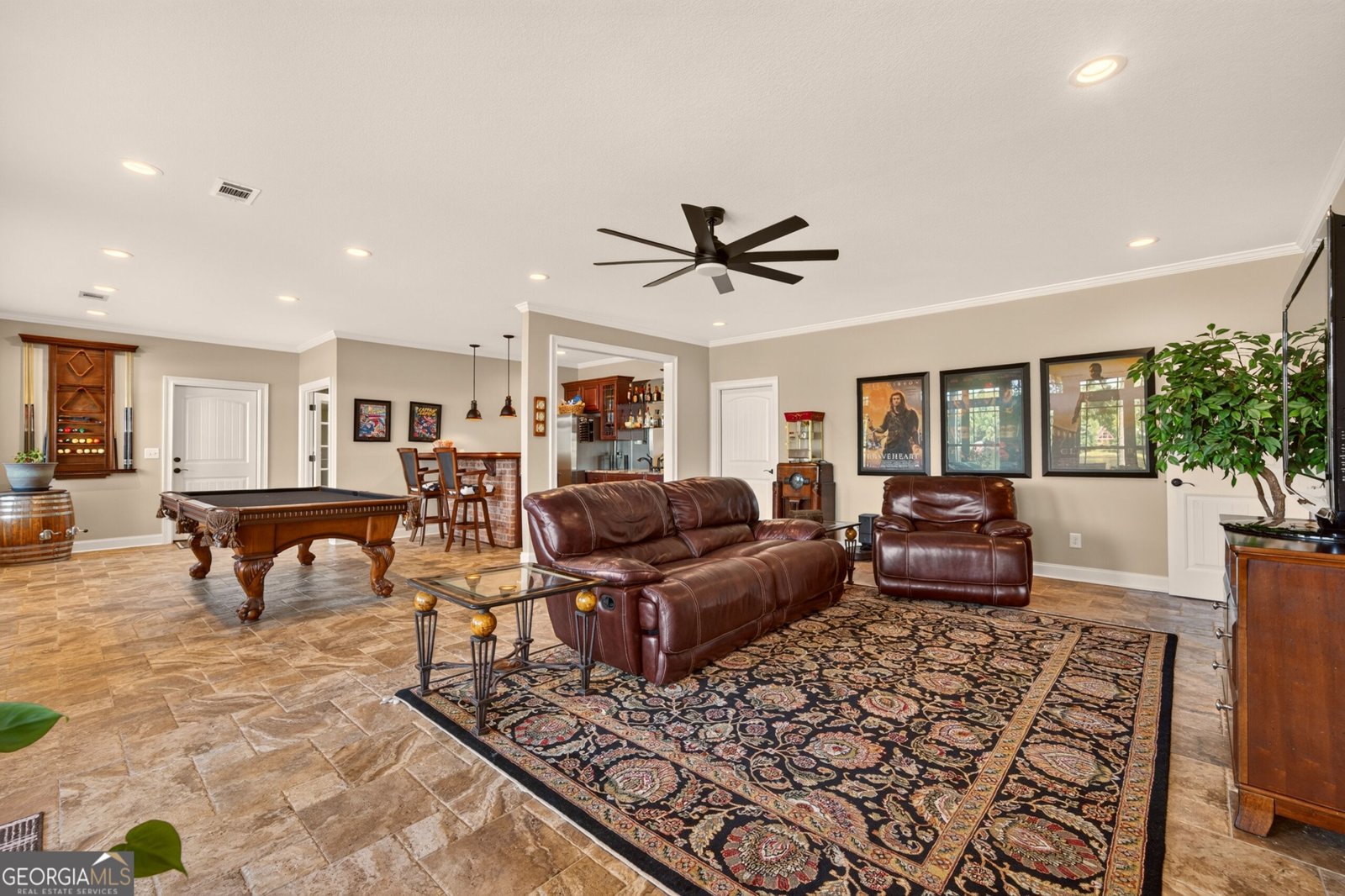 118A Stephanie Lane Milledgeville - Photo 46