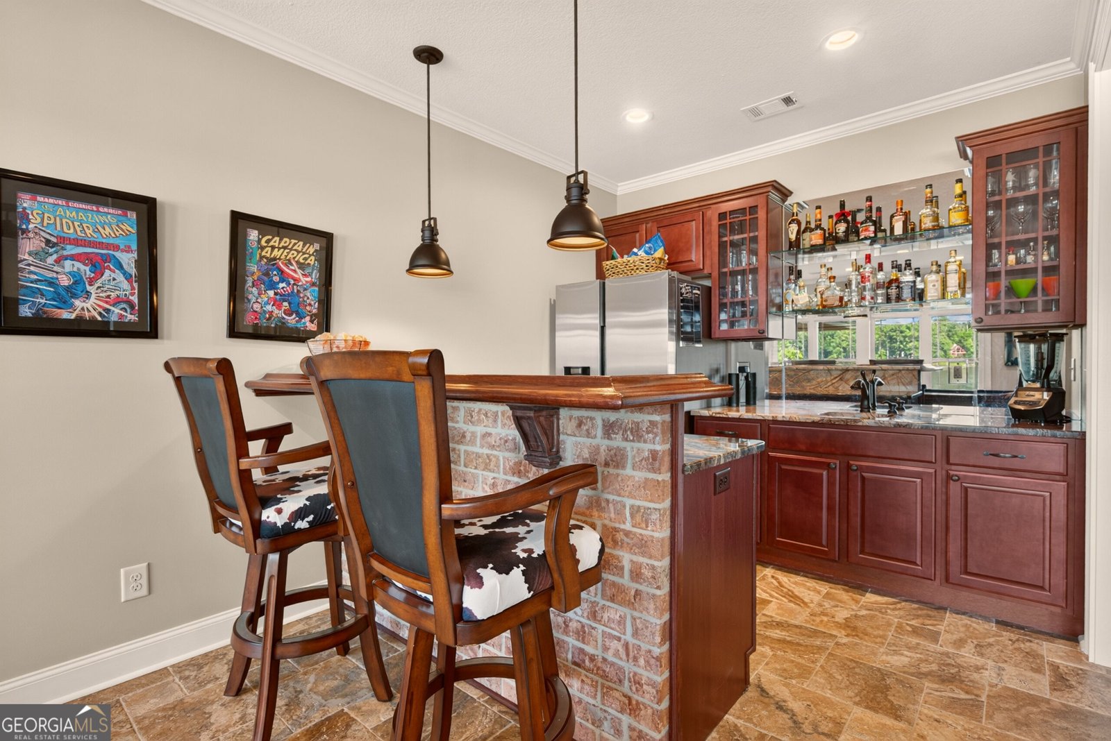 118A Stephanie Lane Milledgeville - Photo 51