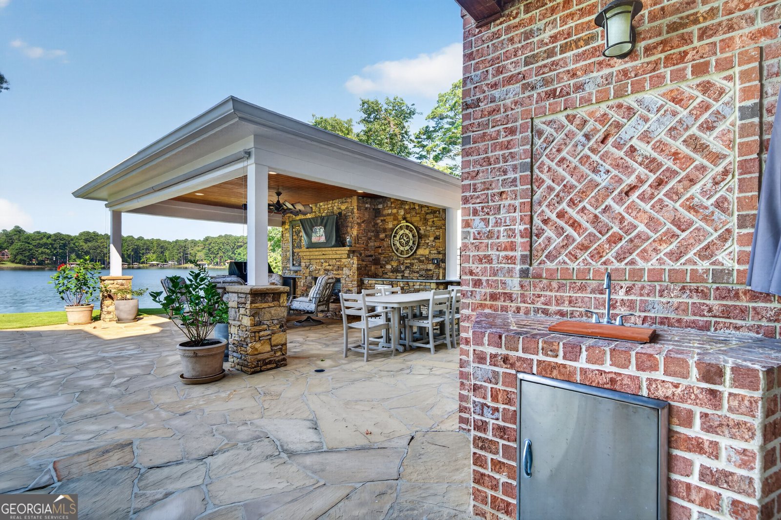 118A Stephanie Lane Milledgeville - Photo 62