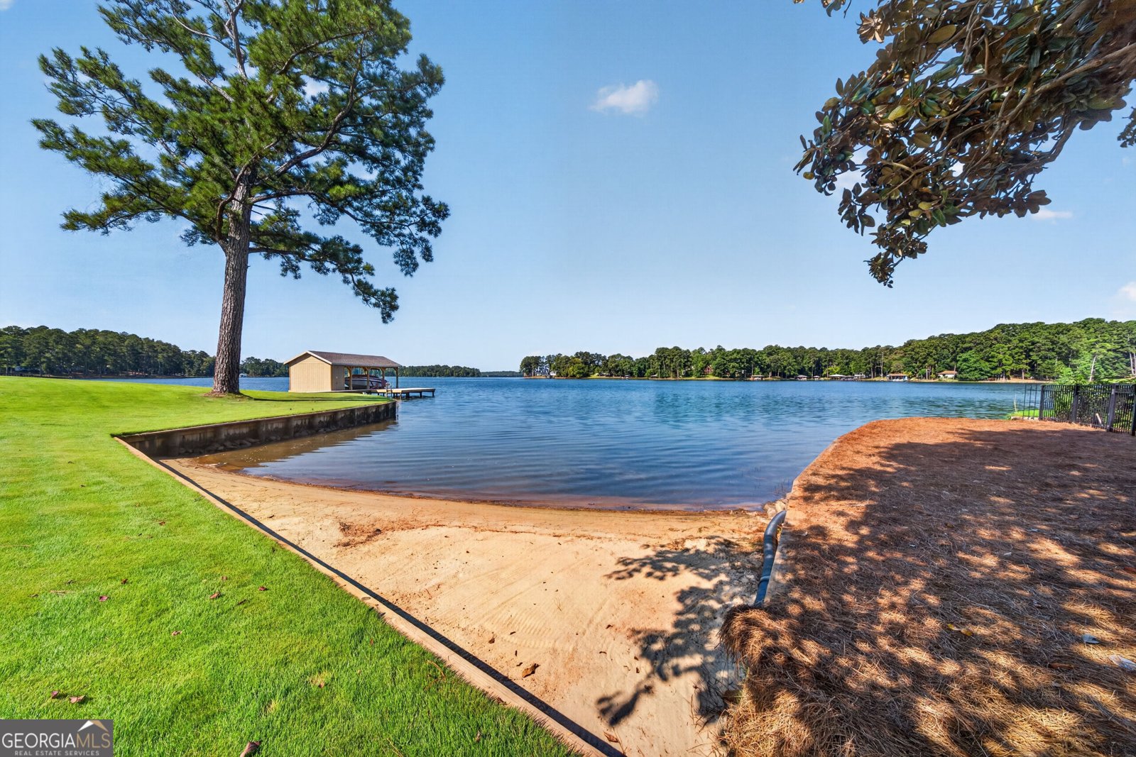 118A Stephanie Lane Milledgeville - Photo 66