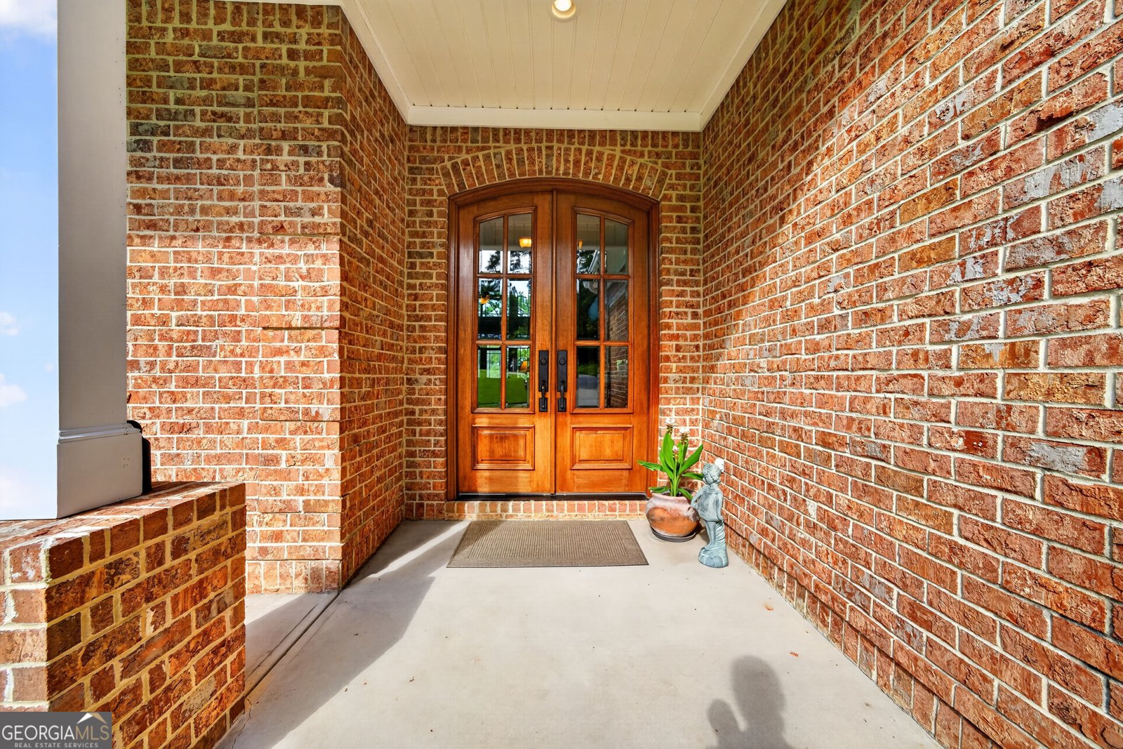 118A Stephanie Lane Milledgeville - Photo 8