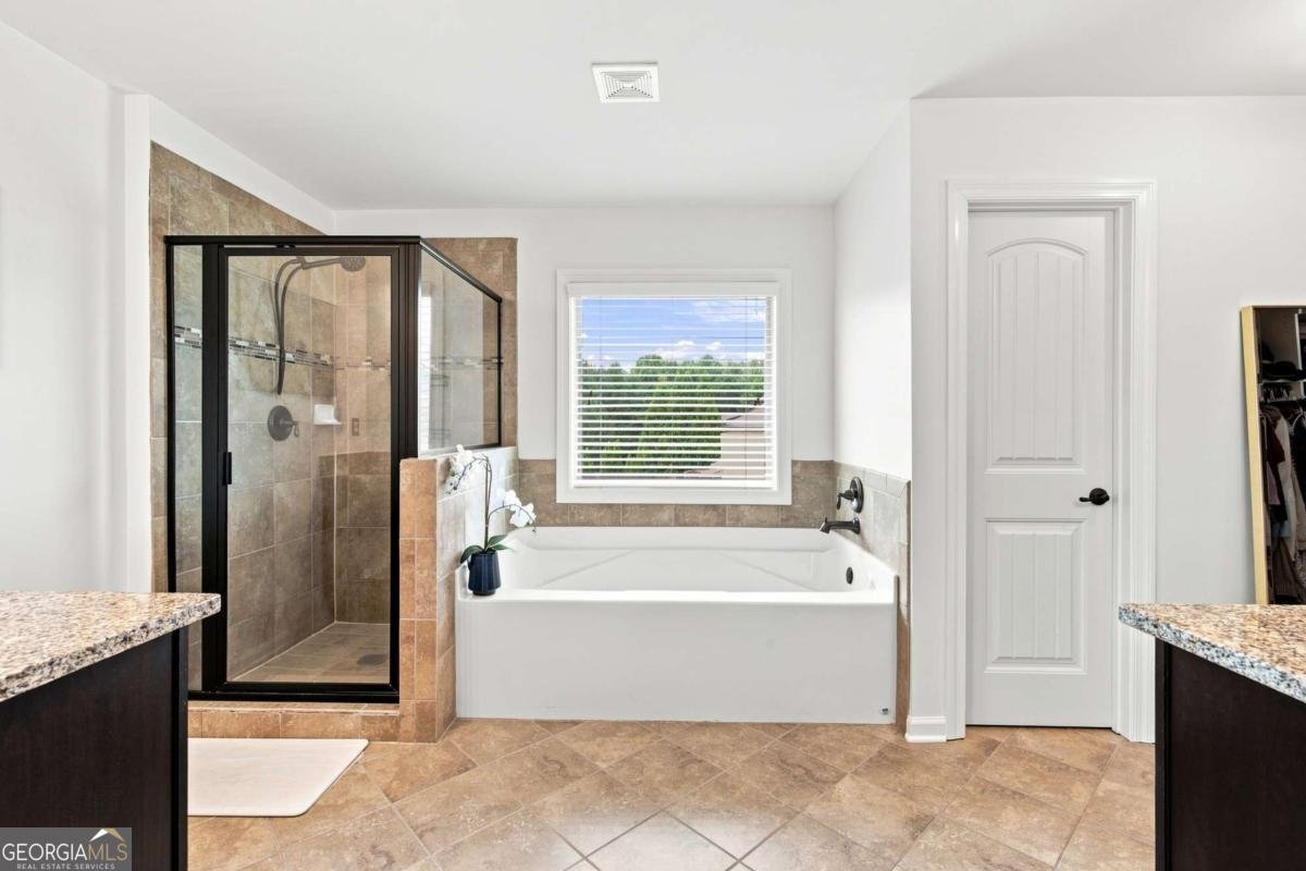 248 Millstone Parkway Woodstock - Photo 31