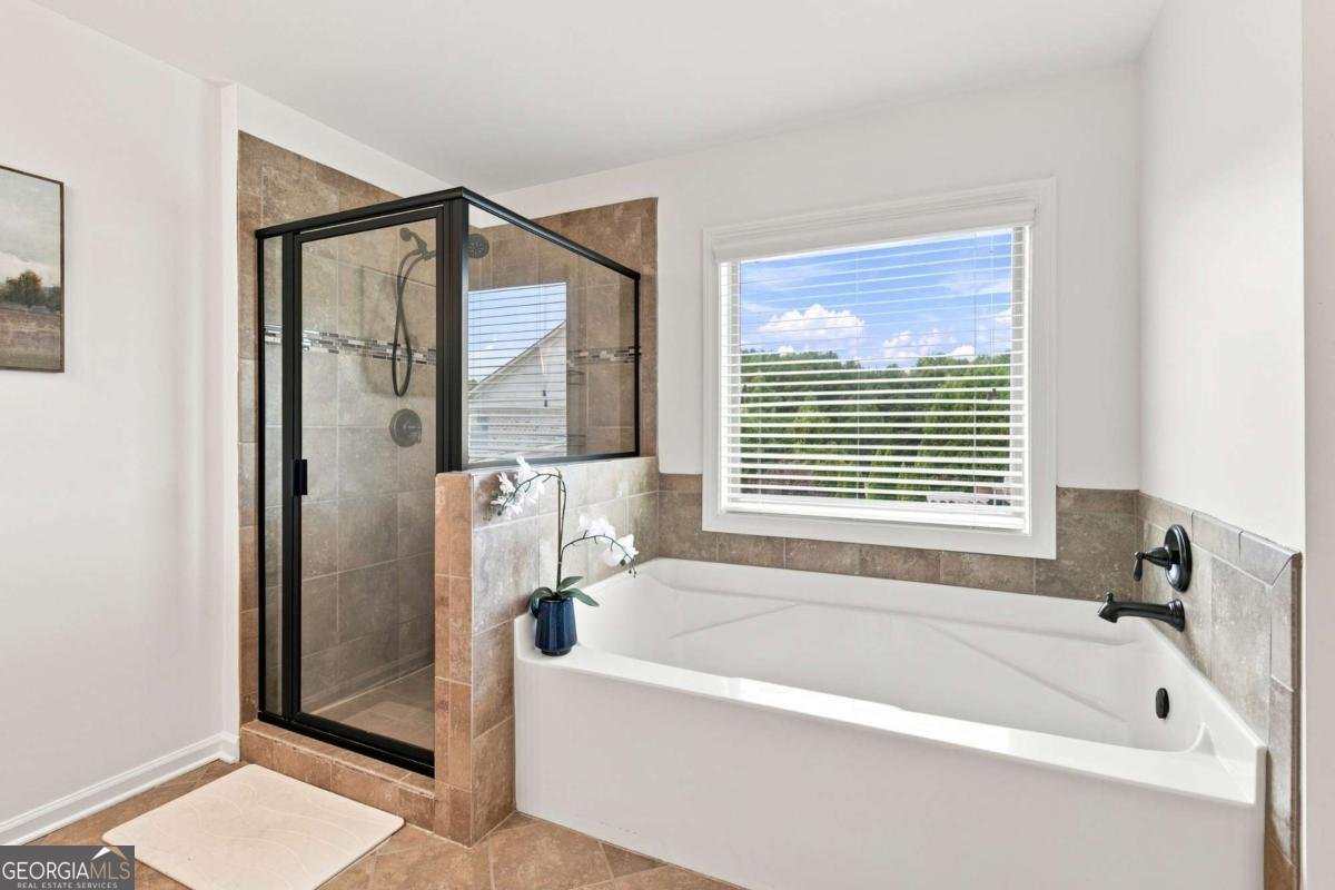 248 Millstone Parkway Woodstock - Photo 32