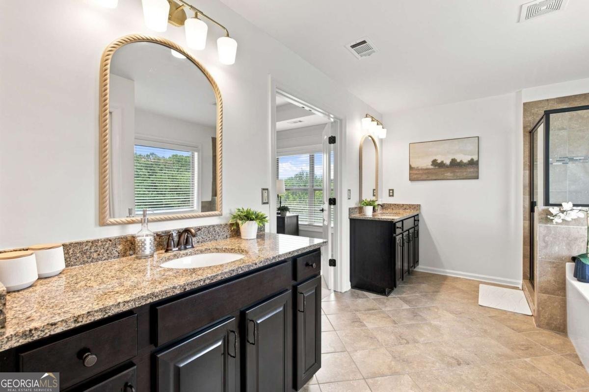 248 Millstone Parkway Woodstock - Photo 33