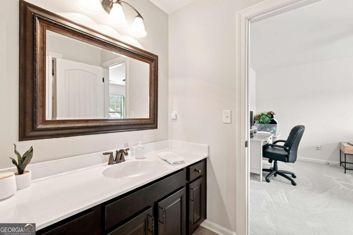 248 Millstone Parkway Woodstock - Photo 38