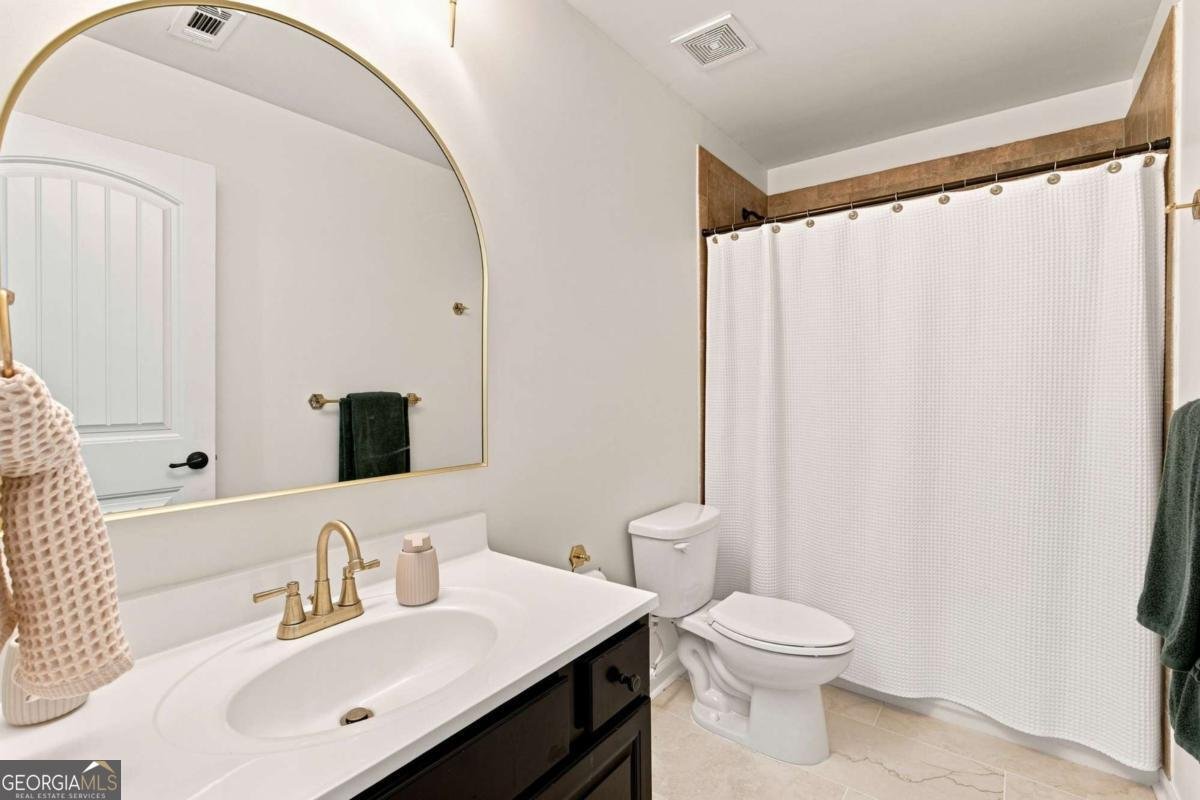 248 Millstone Parkway Woodstock - Photo 41