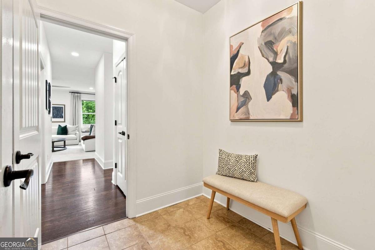 248 Millstone Parkway Woodstock - Photo 42