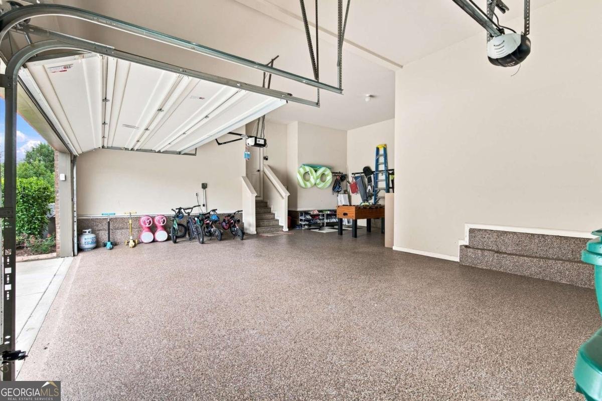 248 Millstone Parkway Woodstock - Photo 44