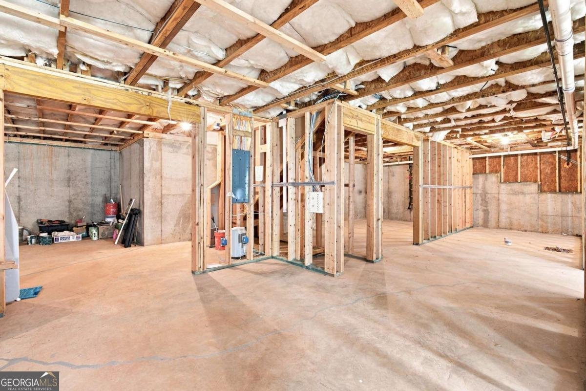 248 Millstone Parkway Woodstock - Photo 45