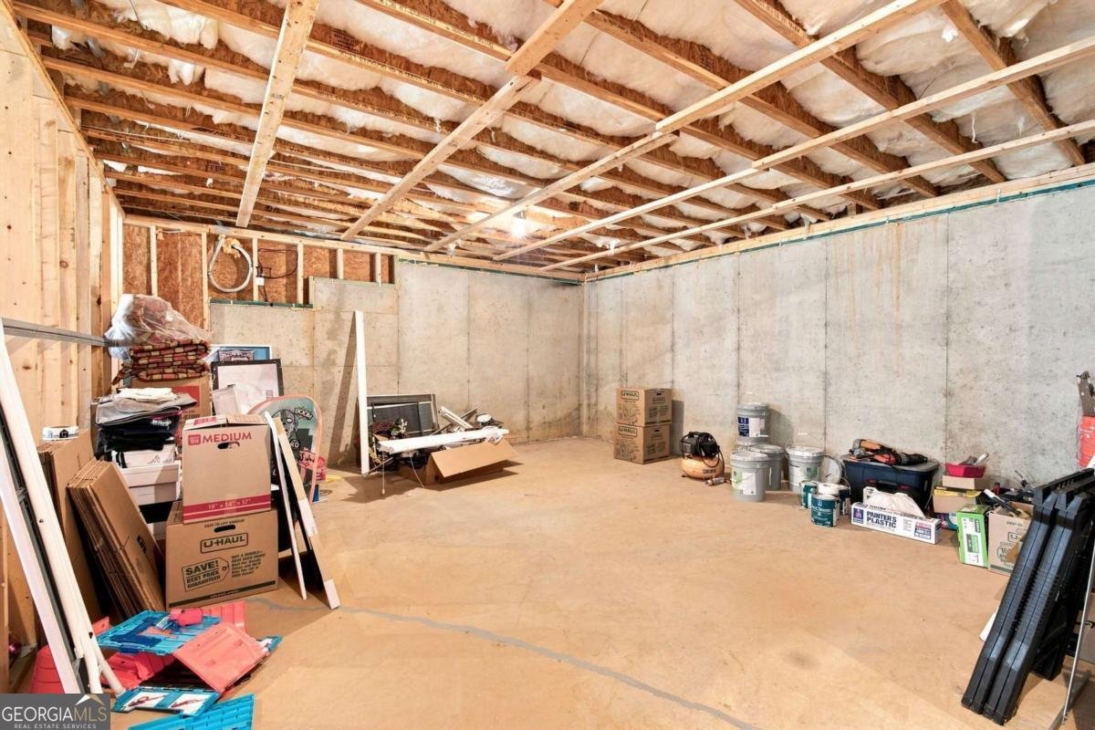248 Millstone Parkway Woodstock - Photo 46