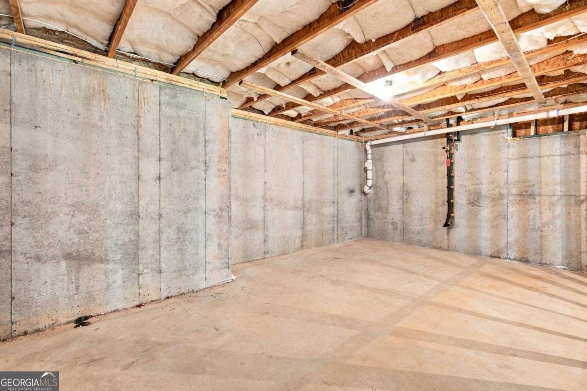 248 Millstone Parkway Woodstock - Photo 47