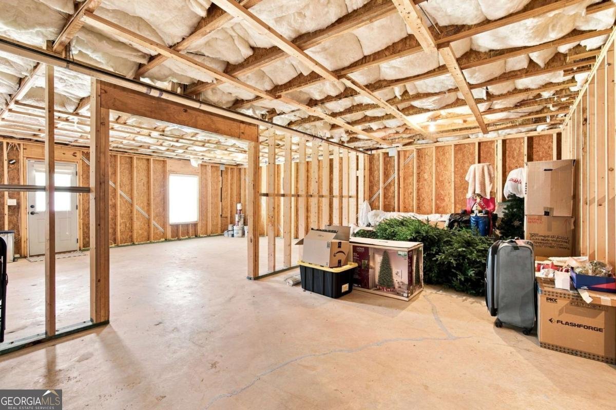248 Millstone Parkway Woodstock - Photo 48