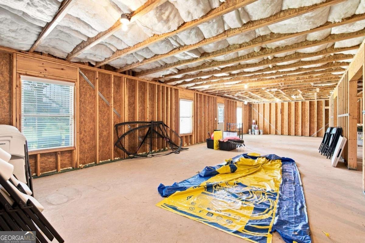 248 Millstone Parkway Woodstock - Photo 49