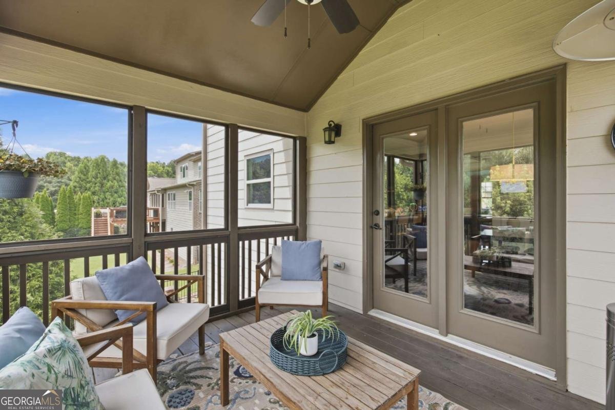 248 Millstone Parkway Woodstock - Photo 51