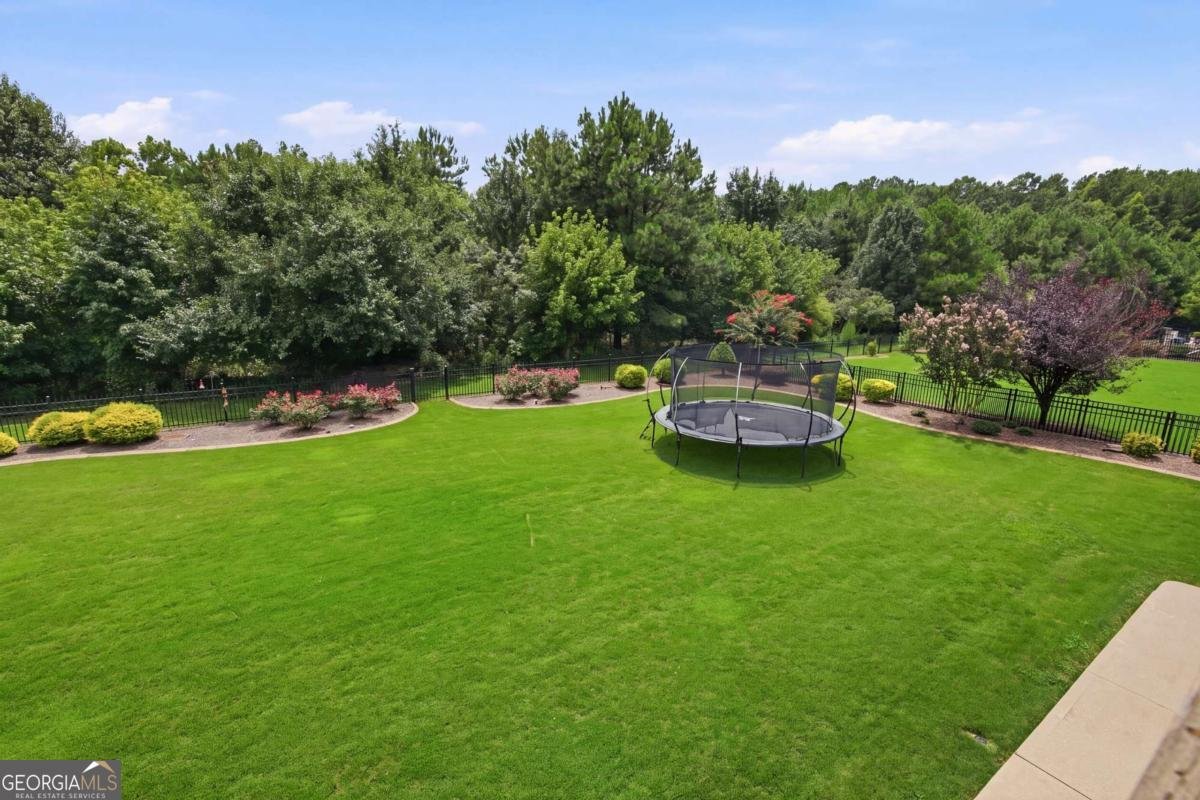 248 Millstone Parkway Woodstock - Photo 53