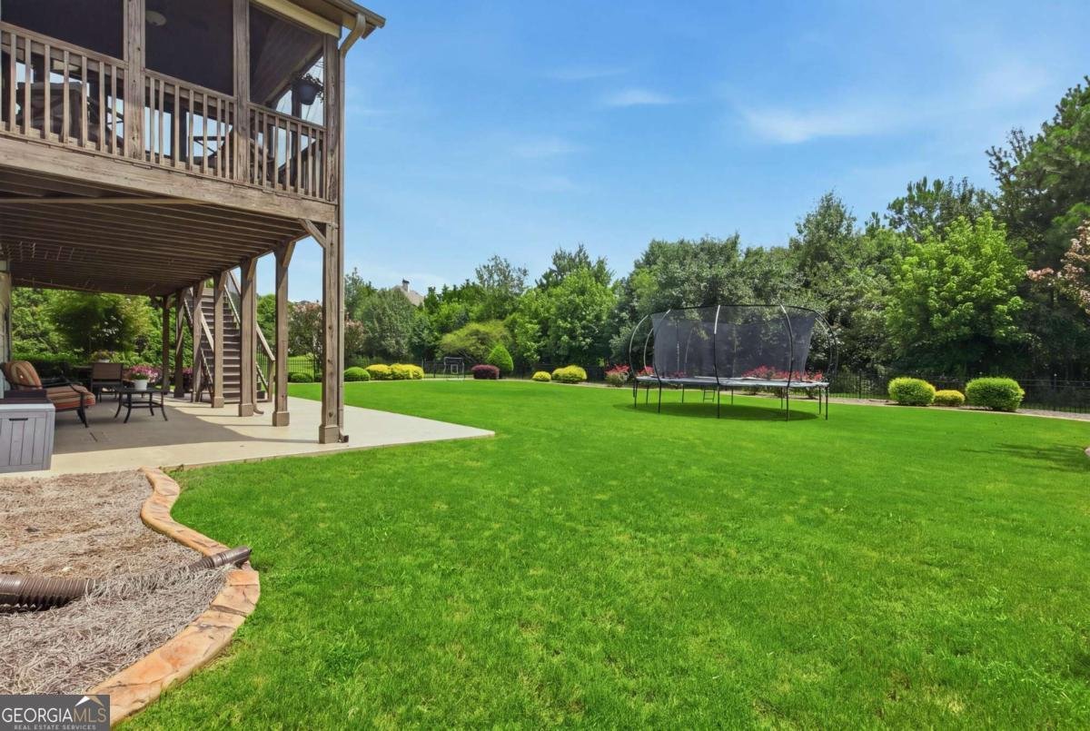 248 Millstone Parkway Woodstock - Photo 55