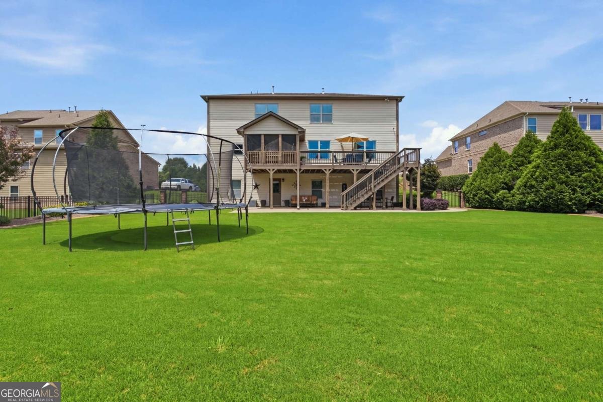 248 Millstone Parkway Woodstock - Photo 57