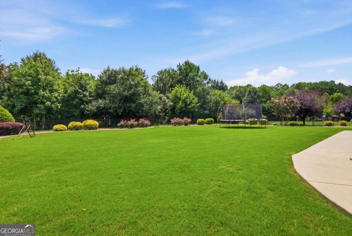 248 Millstone Parkway Woodstock - Photo 58