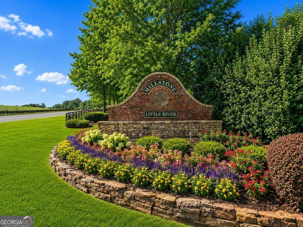 248 Millstone Parkway Woodstock - Photo 62