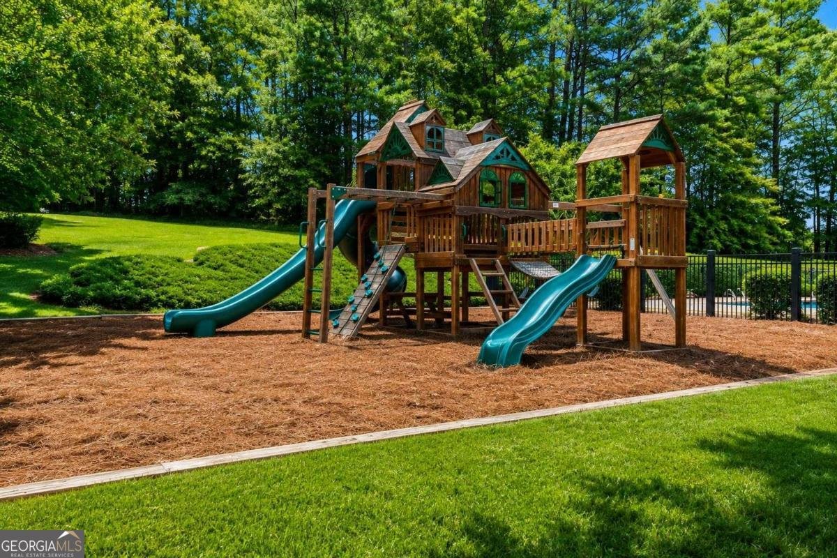 248 Millstone Parkway Woodstock - Photo 64