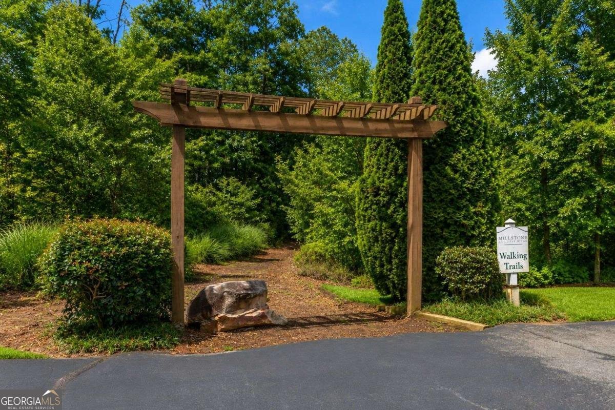 248 Millstone Parkway Woodstock - Photo 65