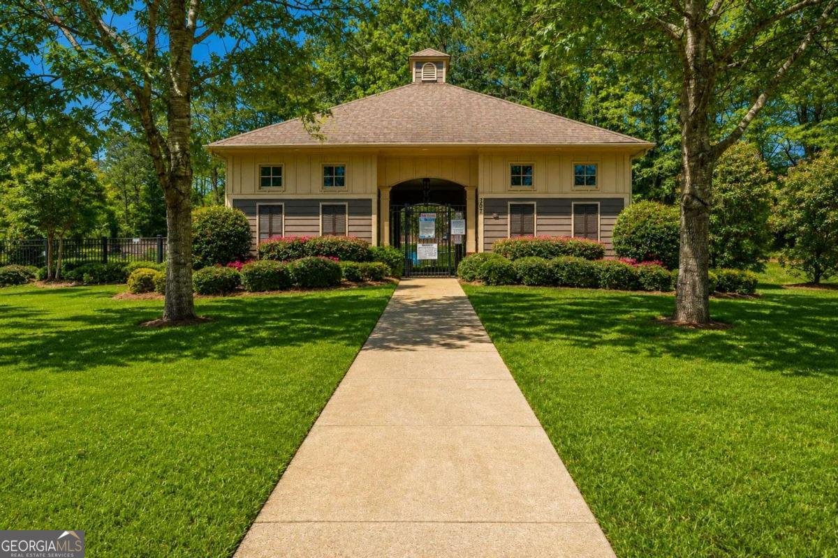 248 Millstone Parkway Woodstock - Photo 67