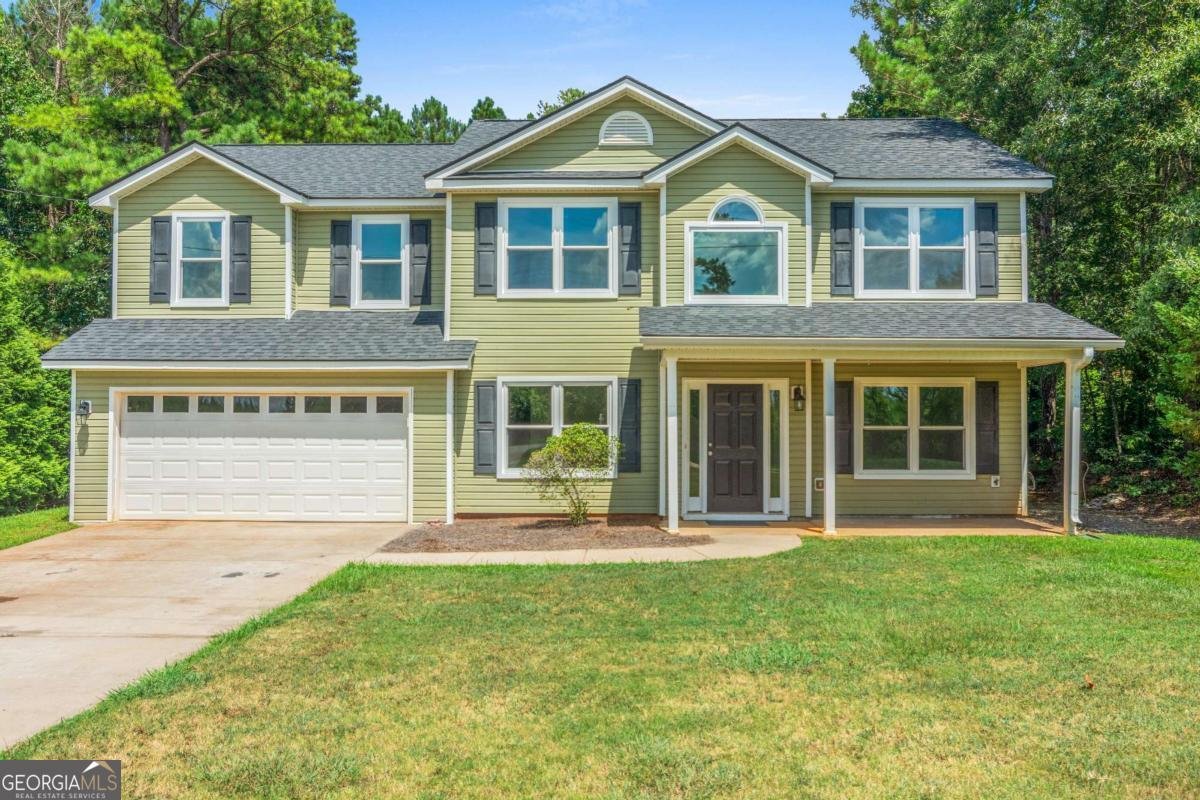 403 Avant Eatonton - main photo