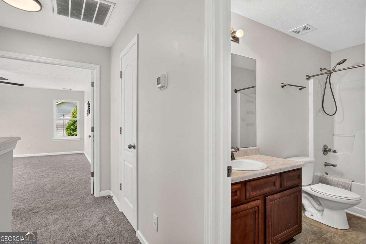 403 Avant Eatonton - Photo 10