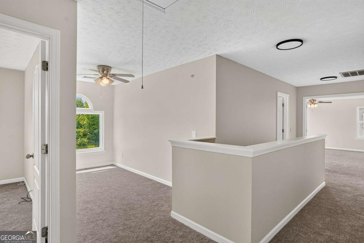 403 Avant Eatonton - Photo 11