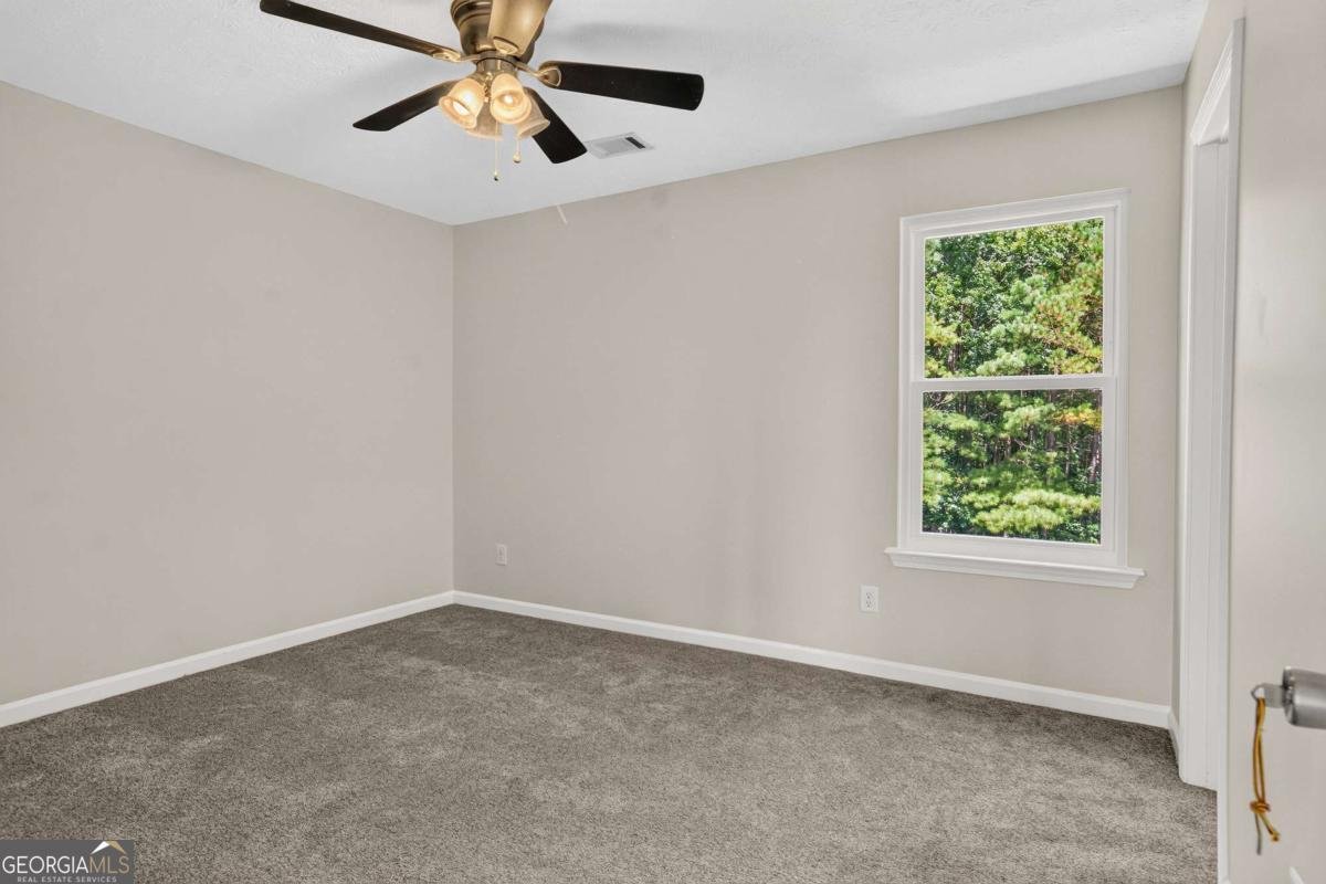 403 Avant Eatonton - Photo 13