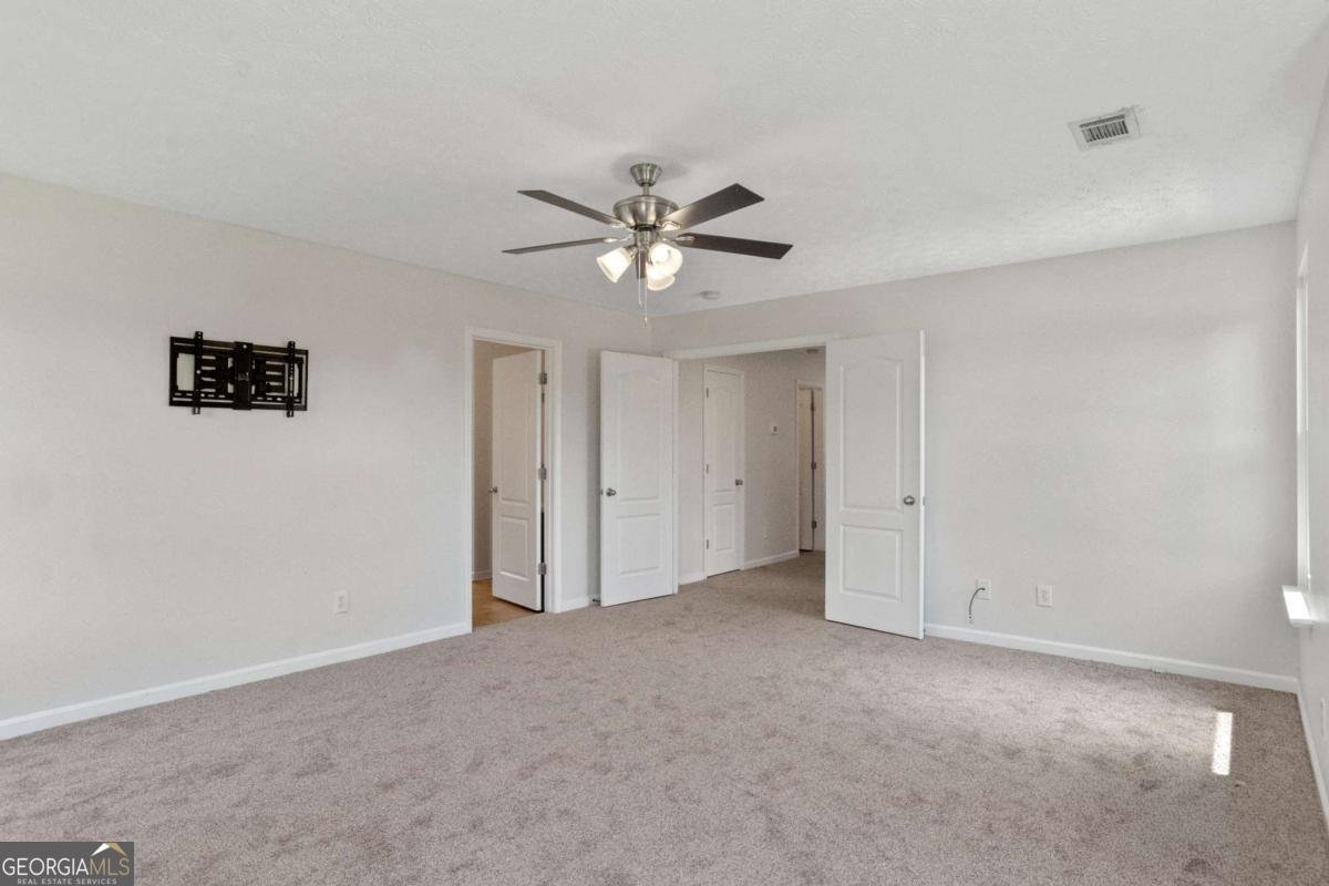 403 Avant Eatonton - Photo 14