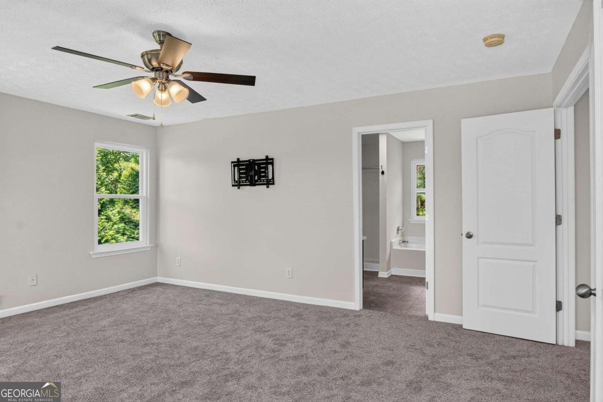 403 Avant Eatonton - Photo 15
