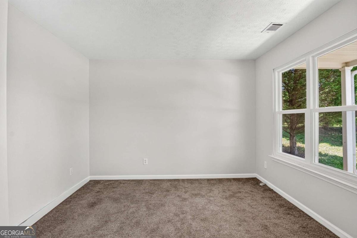 403 Avant Eatonton - Photo 16