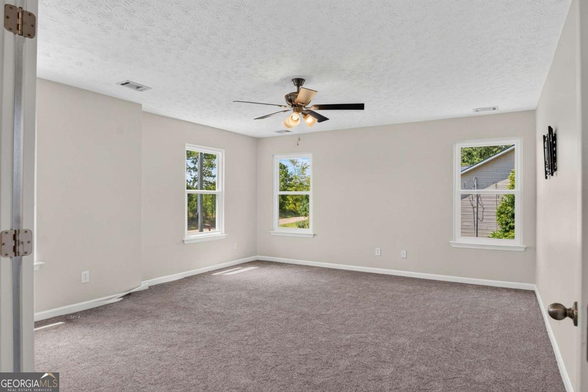 403 Avant Eatonton - Photo 17