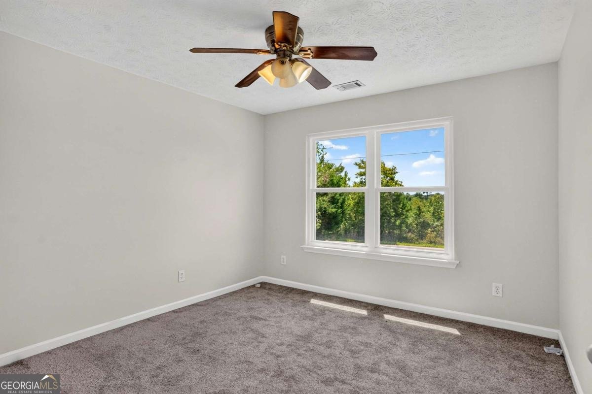 403 Avant Eatonton - Photo 18