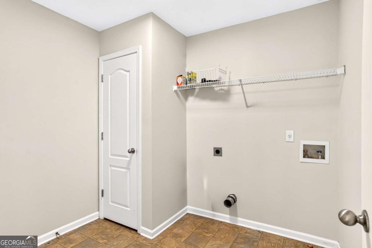 403 Avant Eatonton - Photo 19