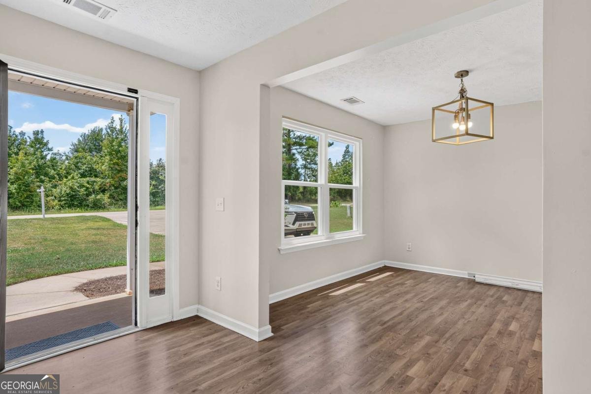 403 Avant Eatonton - Photo 20