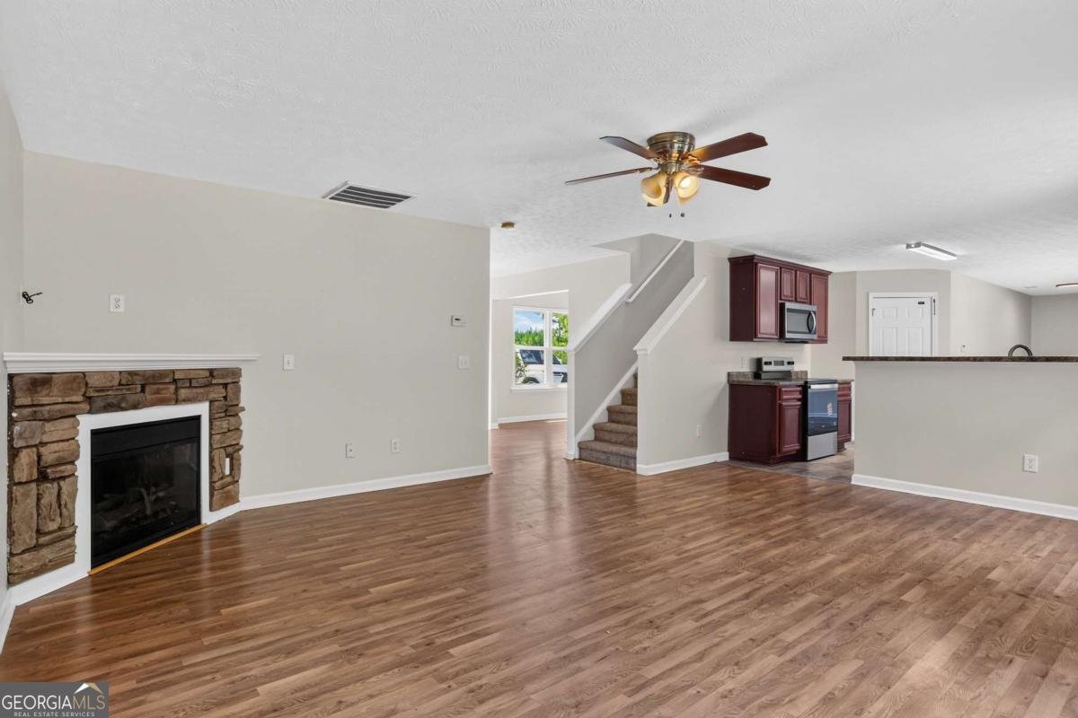 403 Avant Eatonton - Photo 21