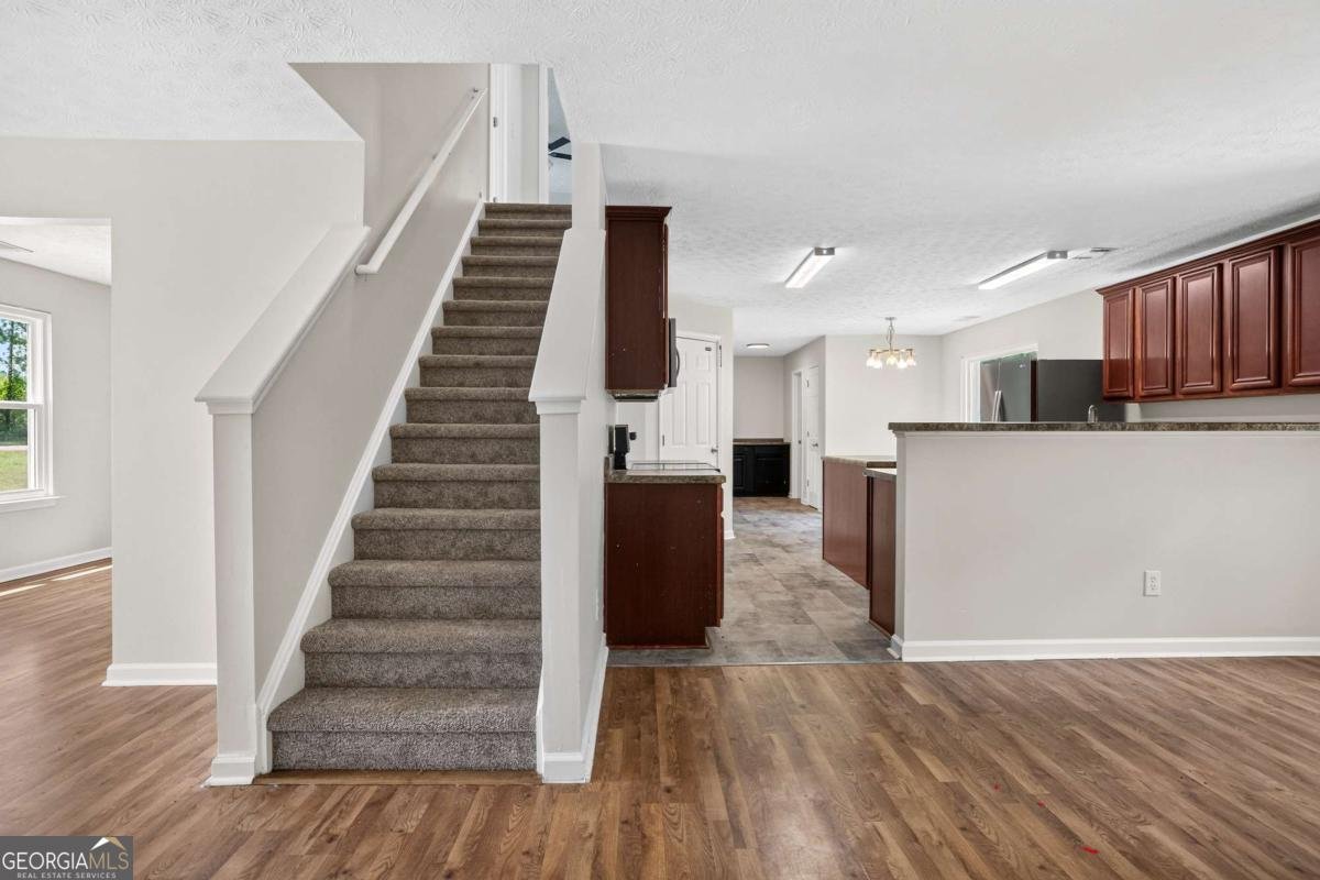 403 Avant Eatonton - Photo 22