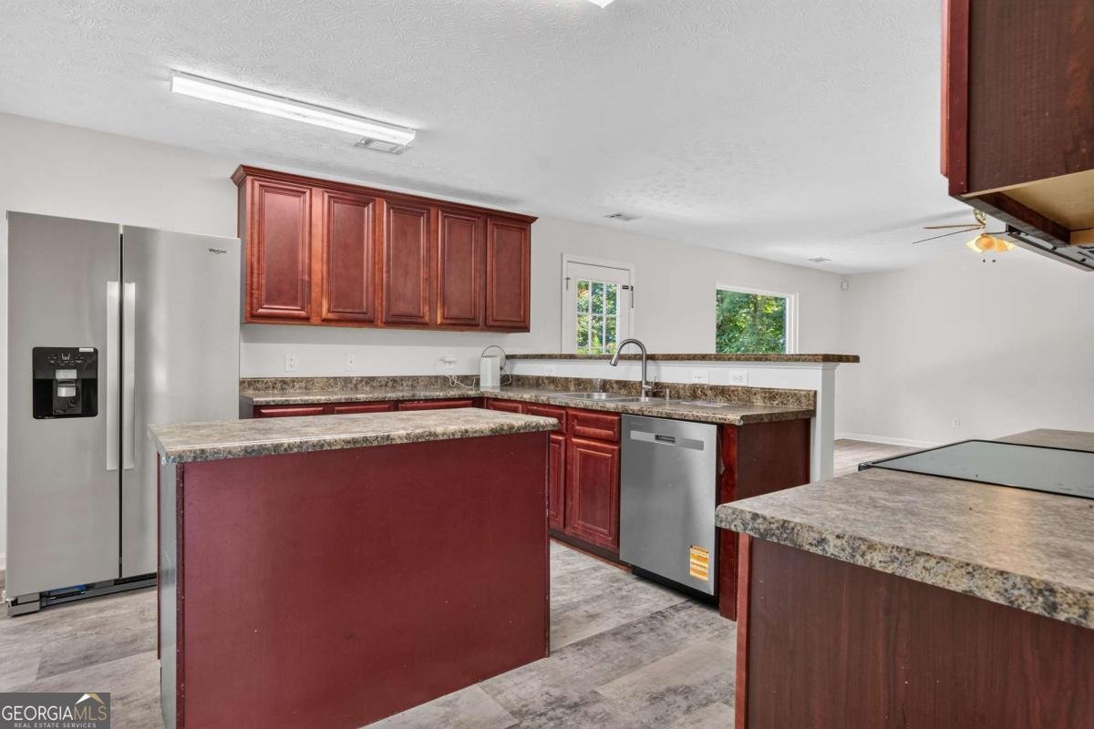 403 Avant Eatonton - Photo 23