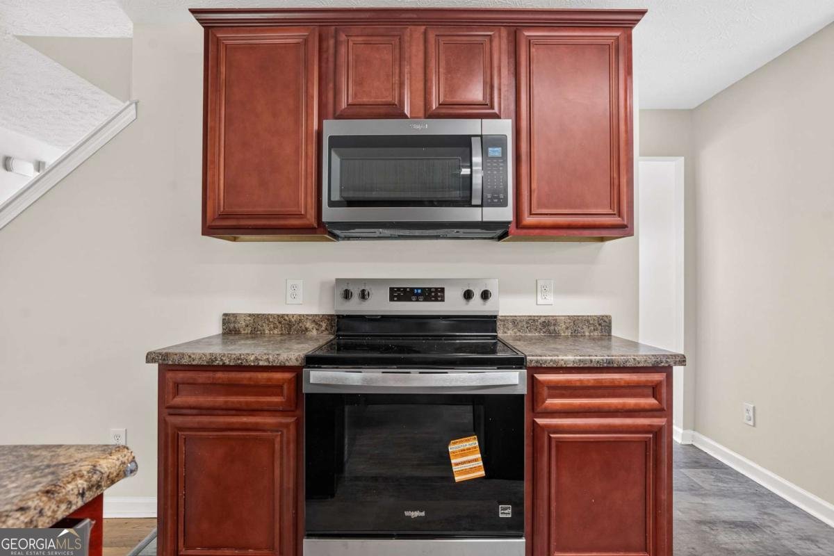 403 Avant Eatonton - Photo 24