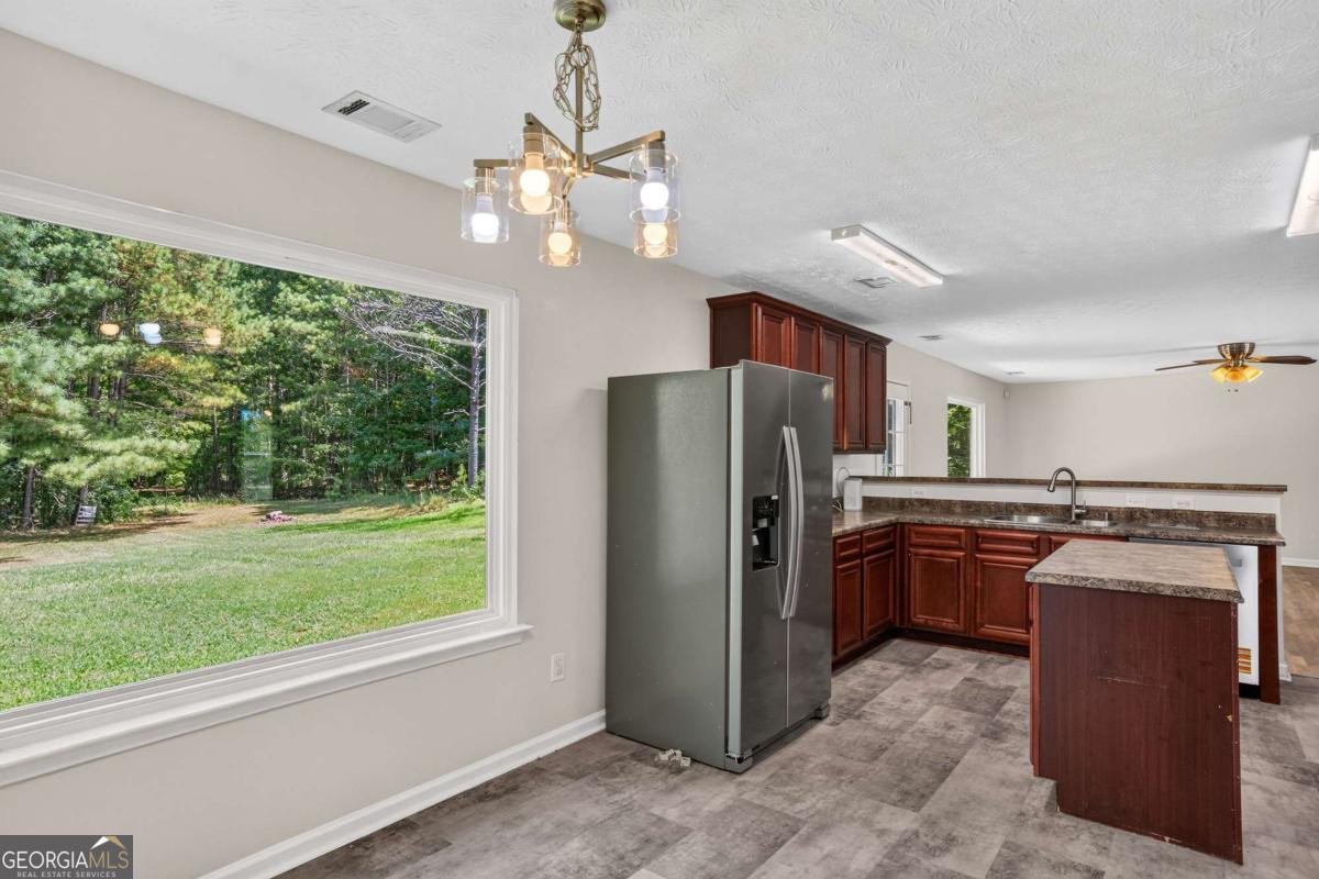 403 Avant Eatonton - Photo 25