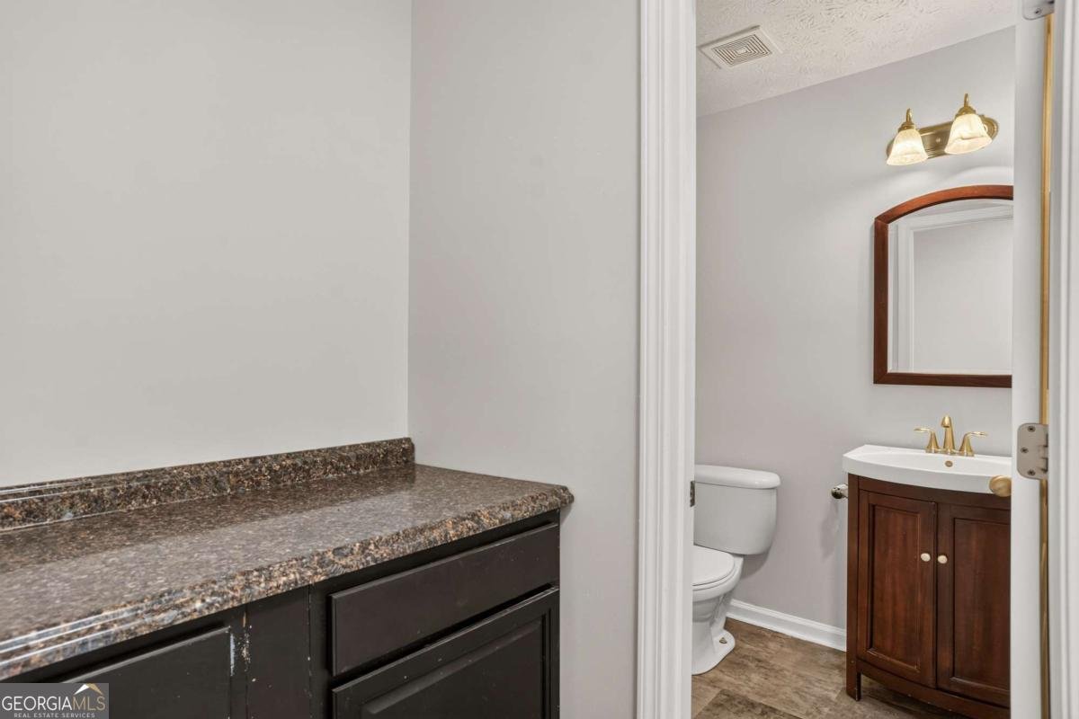 403 Avant Eatonton - Photo 26