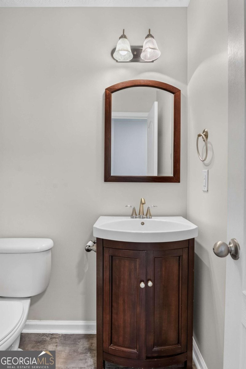 403 Avant Eatonton - Photo 27