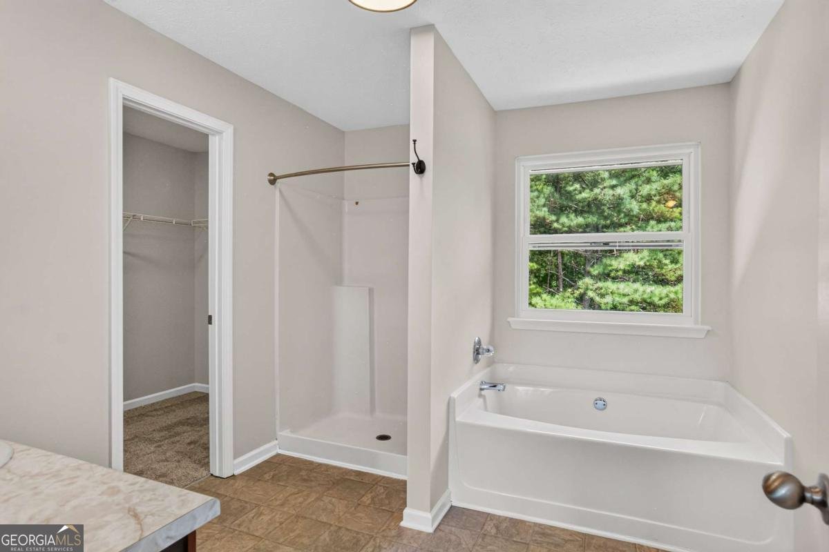 403 Avant Eatonton - Photo 28