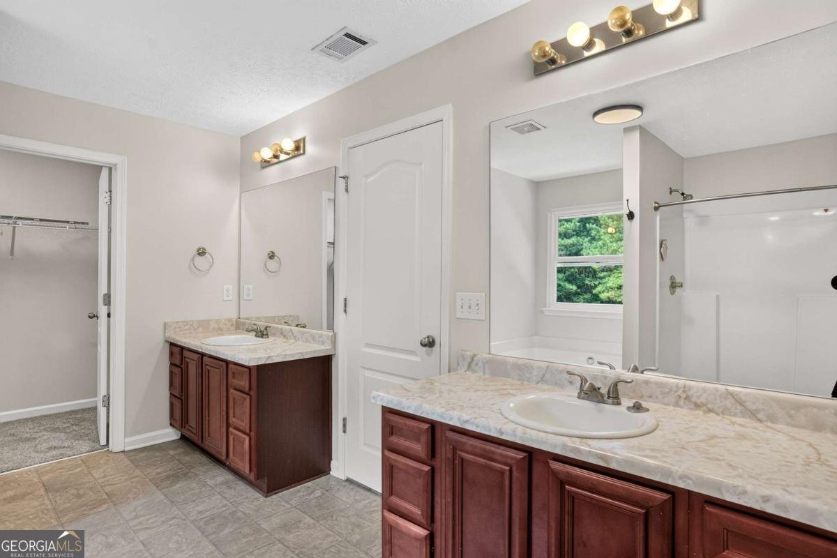 403 Avant Eatonton - Photo 29