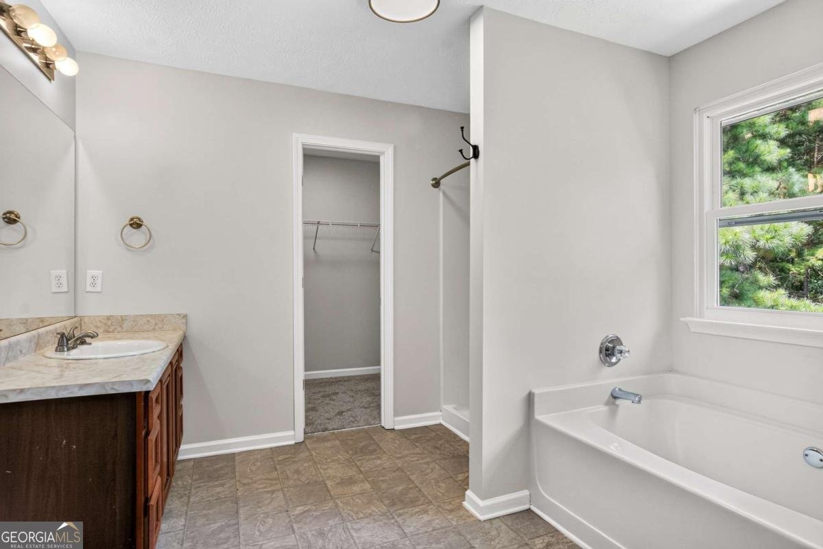 403 Avant Eatonton - Photo 30