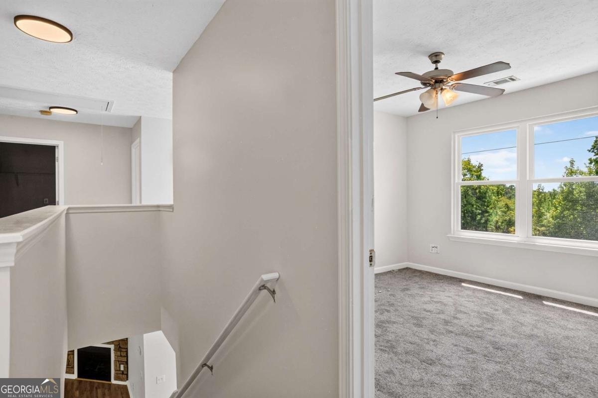 403 Avant Eatonton - Photo 32