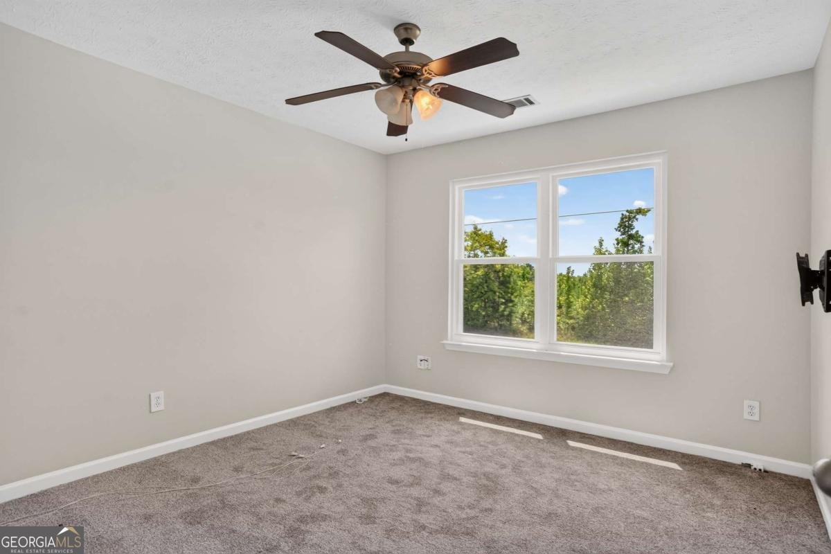 403 Avant Eatonton - Photo 33