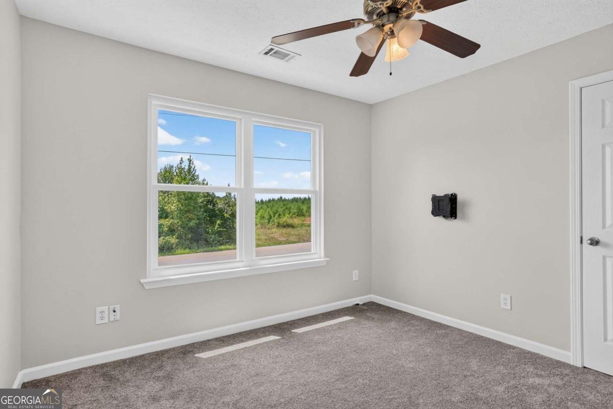 403 Avant Eatonton - Photo 34